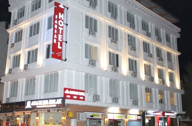 turkiye/tokat/turhal/turhal-sansar-hotel_401002e3.jpg