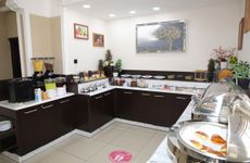 turkiye/tokat/turhal/turhal-sansar-hotel_4b07d658.jpg