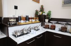 turkiye/tokat/turhal/turhal-sansar-hotel_65a92362.jpg