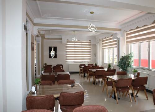 turkiye/tokat/turhal/turhal-sansar-hotel_7ff32b62.jpg