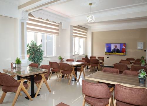 turkiye/tokat/turhal/turhal-sansar-hotel_94d11570.jpg