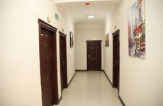 turkiye/tokat/turhal/turhal-sansar-hotel_96a55ee4.jpg