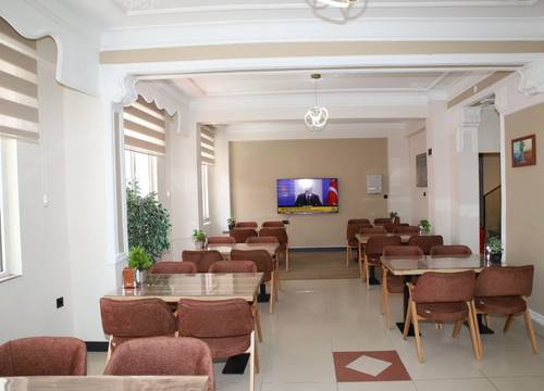 turkiye/tokat/turhal/turhal-sansar-hotel_bb83472e.jpg