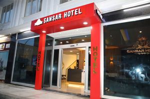 turkiye/tokat/turhal/turhal-sansar-hotel_ea9adc72.jpg