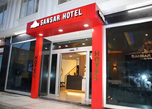 turkiye/tokat/turhal/turhal-sansar-hotel_ea9adc72.jpg