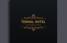 turkiye/tokat/turhal/turhal-teknal-otel_1557dc3b.jpg