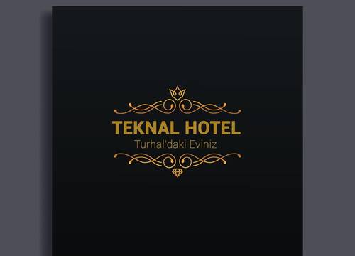 turkiye/tokat/turhal/turhal-teknal-otel_1557dc3b.jpg