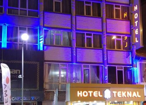 turkiye/tokat/turhal/turhal-teknal-otel_4f83df8f.jpg