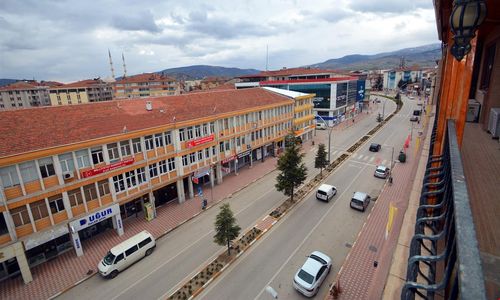 turkiye/tokat/turhal/turhal-teknal-otel_8e3863f5.jpg