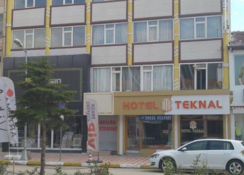 turkiye/tokat/turhal/turhal-teknal-otel_d3f02e81.jpg