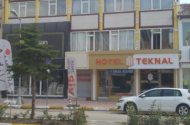 turkiye/tokat/turhal/turhal-teknal-otel_d3f02e81.jpg