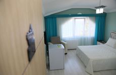 turkiye/trabzon/akcaabat/ahmet-zeytun-butik-otel_36209917.jpg