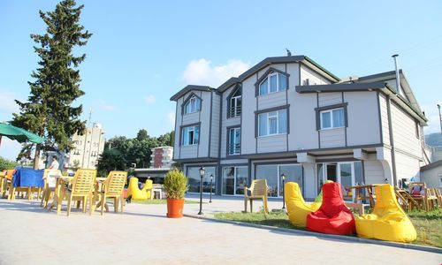 turkiye/trabzon/akcaabat/ahmet-zeytun-butik-otel_3b35809e.jpg