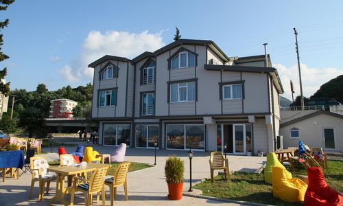 turkiye/trabzon/akcaabat/ahmet-zeytun-butik-otel_c839db08.jpg