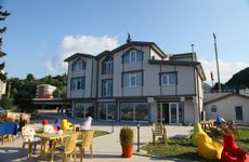 turkiye/trabzon/akcaabat/ahmet-zeytun-butik-otel_d2dce35c.jpg