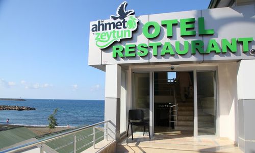 turkiye/trabzon/akcaabat/ahmet-zeytun-butik-otel_f06bbca2.jpg