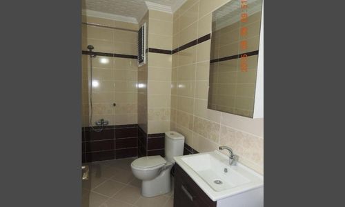 turkiye/trabzon/akcaabat/apartman61_320103ce.jpg