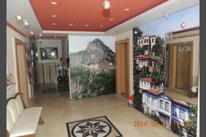 turkiye/trabzon/akcaabat/apartman61_376783a3.jpg