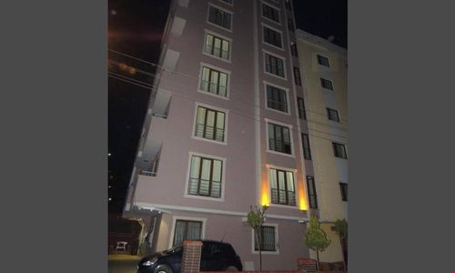 turkiye/trabzon/akcaabat/apartman61_4c6edd7d.jpg