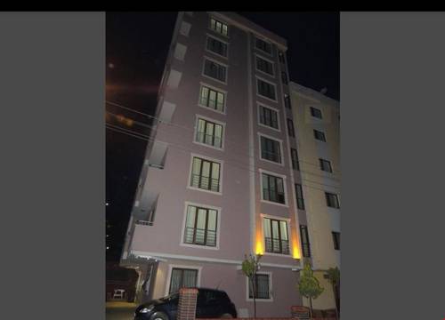 turkiye/trabzon/akcaabat/apartman61_4c6edd7d.jpg