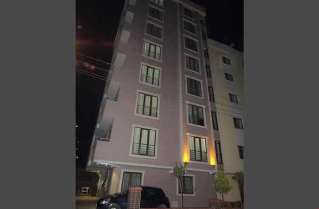 turkiye/trabzon/akcaabat/apartman61_4c6edd7d.jpg