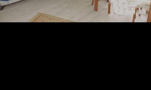 turkiye/trabzon/akcaabat/apartman61_89701c56.jpg