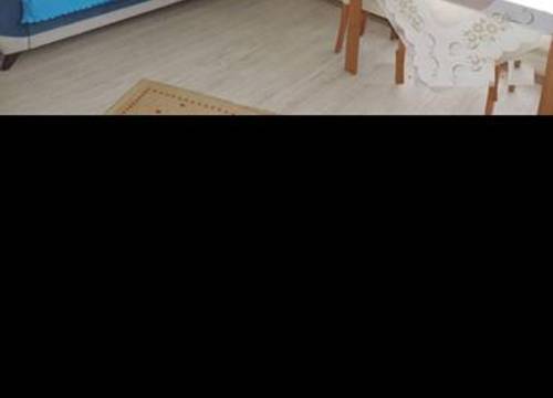 turkiye/trabzon/akcaabat/apartman61_89701c56.jpg