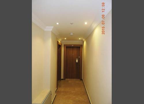 turkiye/trabzon/akcaabat/apartman61_8c378d9d.jpg