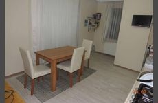 turkiye/trabzon/akcaabat/apartman61_c1f38498.jpg