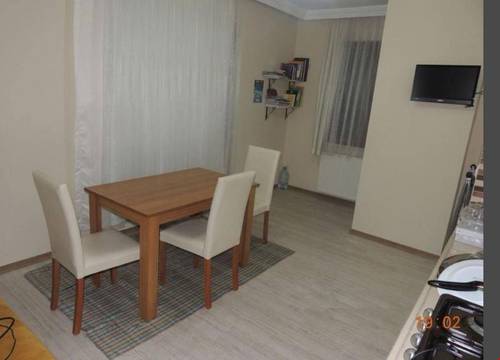 turkiye/trabzon/akcaabat/apartman61_c1f38498.jpg