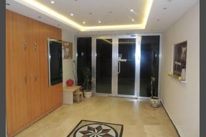turkiye/trabzon/akcaabat/apartman61_d49fe2e7.jpg