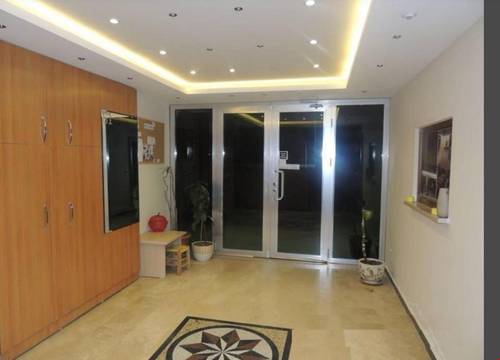 turkiye/trabzon/akcaabat/apartman61_d49fe2e7.jpg