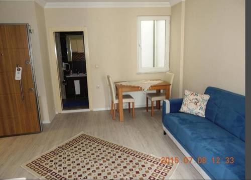 turkiye/trabzon/akcaabat/apartman61_dbd6b221.jpg