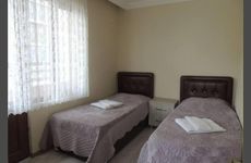 turkiye/trabzon/akcaabat/apartman61_e817e712.jpg