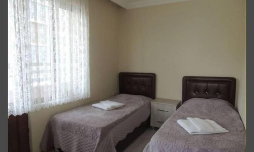turkiye/trabzon/akcaabat/apartman61_e817e712.jpg