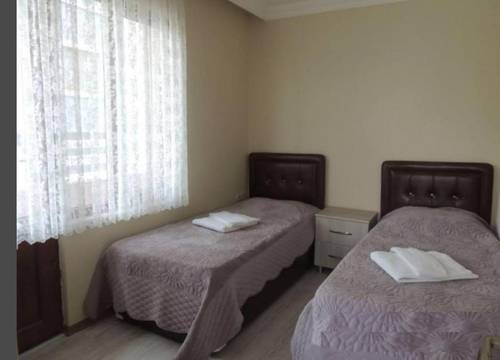 turkiye/trabzon/akcaabat/apartman61_e817e712.jpg