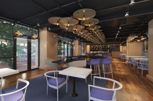 turkiye/trabzon/akcaabat/arnos-hotel_492fff56.jpg