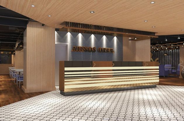 turkiye/trabzon/akcaabat/arnos-hotel_6d770b52.jpg