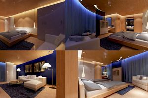 turkiye/trabzon/akcaabat/arnos-hotel_a51f60e3.jpg