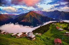turkiye/trabzon/akcaabat/arnos-hotel_cb9b7a53.jpg