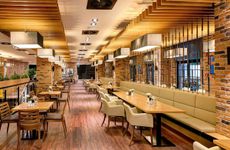 turkiye/trabzon/akcaabat/arnos-hotel_cf8646db.gif