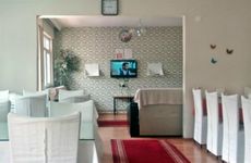 turkiye/trabzon/akcaabat/aysel-hanim-pansiyon-1ddeaab5.jpg