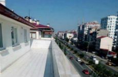 turkiye/trabzon/akcaabat/aysel-hanim-pansiyon-a2c83bc3.jpg