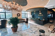 turkiye/trabzon/akcaabat/biliris-hotel_301a5e8d.jpg