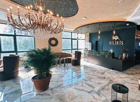 turkiye/trabzon/akcaabat/biliris-hotel_301a5e8d.jpg