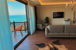 turkiye/trabzon/akcaabat/biliris-hotel_3c7ea1e8.jpg