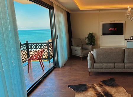 turkiye/trabzon/akcaabat/biliris-hotel_3c7ea1e8.jpg