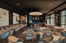 turkiye/trabzon/akcaabat/biliris-hotel_4f7ec8bf.jpg
