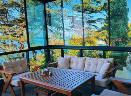 turkiye/trabzon/akcaabat/biliris-hotel_602f6f46.jpg