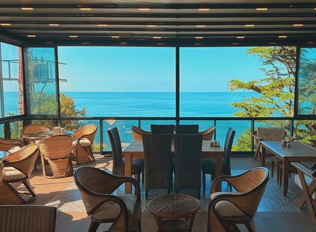 turkiye/trabzon/akcaabat/biliris-hotel_92c1a4c5.jpg